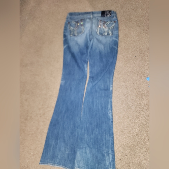 Rock & Republic - Picture 9 of 14